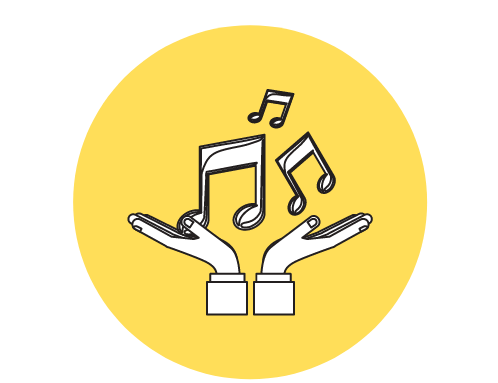 APS Gaspare Paoletti